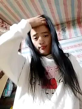 Crave_semen — Private on StripChat