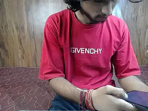 Crazy_guys69 — Pussy fingering