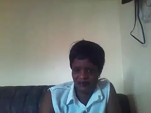 creamyhairy_puss — Freechat on StripChat