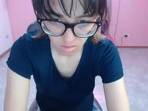 cristal_hills_19 — Show oil