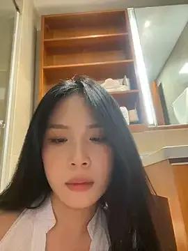 csck2025 — Freechat on StripChat