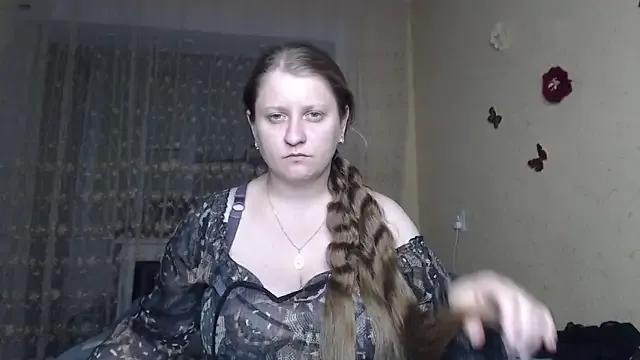 CumCpl on StripChat 