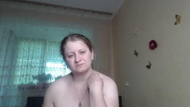 CumCpl on StripChat 
