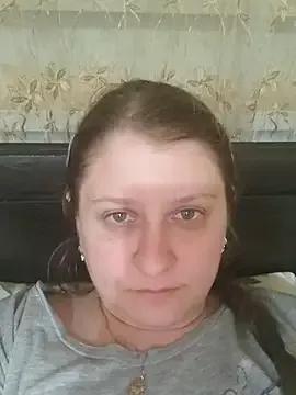 CumCpl on StripChat 