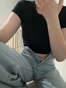 Cumonmme — Tits massage