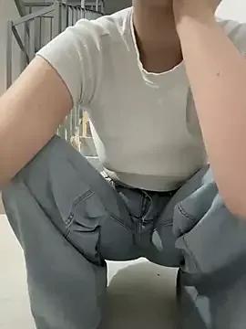 Cumonmme — Freechat on StripChat