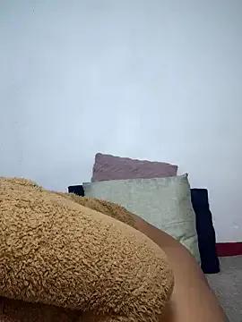 Curvy_sluty — Freechat on StripChat