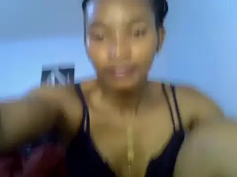 cute-alexis — Fun And Good Vibes