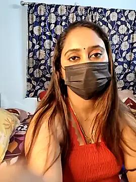 Cute-lusi — Private on StripChat