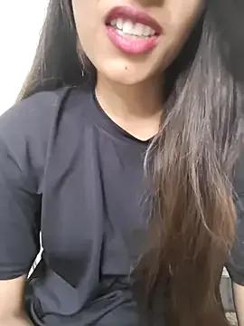 Cute_Jasmin_ — Pussy show