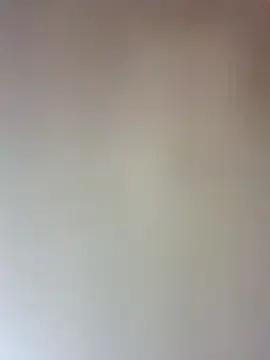 Cute_Jasmin_ — Pussy show