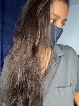 Cute_Marina — Pussy fingring