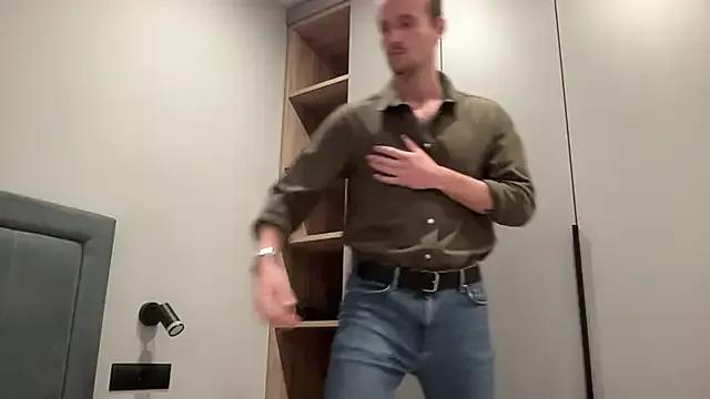 cute_mark — ALPHA CUM GOAL