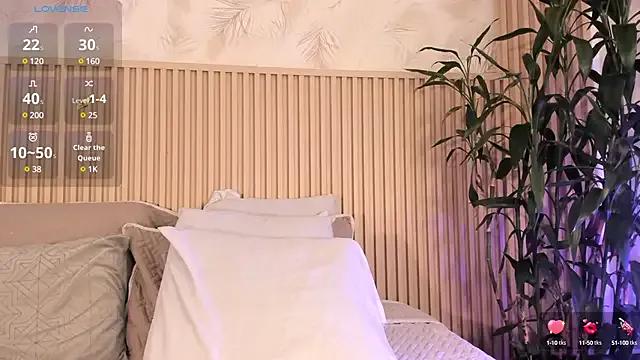 daiana_curly on StripChat 