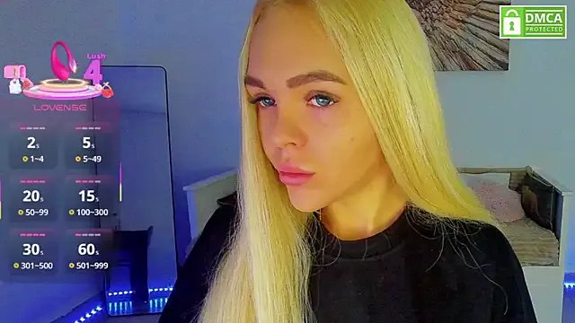 Daisy_Abby03 — goal fuck hardcore