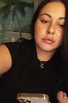 DaisyStreet — Freechat on StripChat