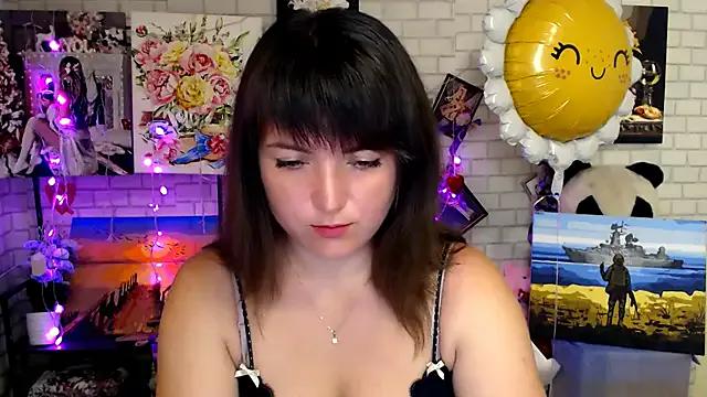 Darina_M_ — Give me a day off