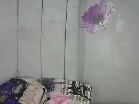 DARKQUEEN_xXx — Freechat on StripChat