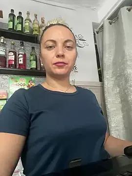 DeboraGaia — rendimi tuo