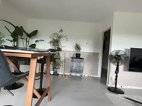 Dilfcam101 — Live Cum Show