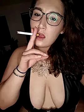 DirtySecretz — Make me Squirt 