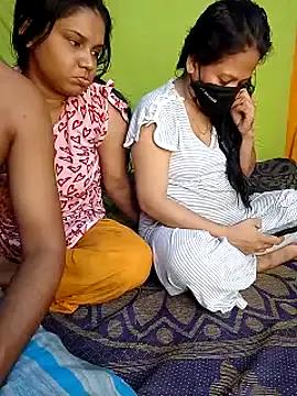 Disha_Bhabhi — Hard anal fuck in public