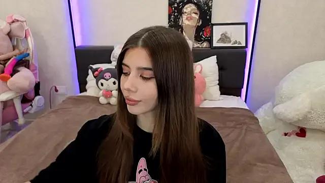 dolly_ll on StripChat