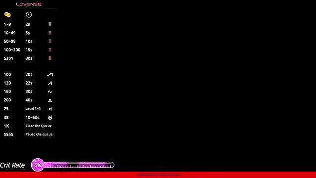 DollyWalker on StripChat 