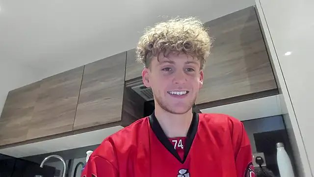 DominantAlex18 — cum