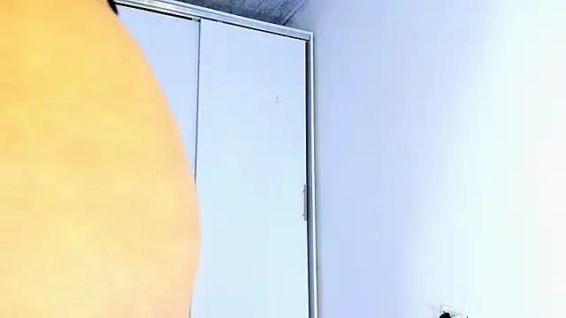 Dulce_smith_1 — my big cum
