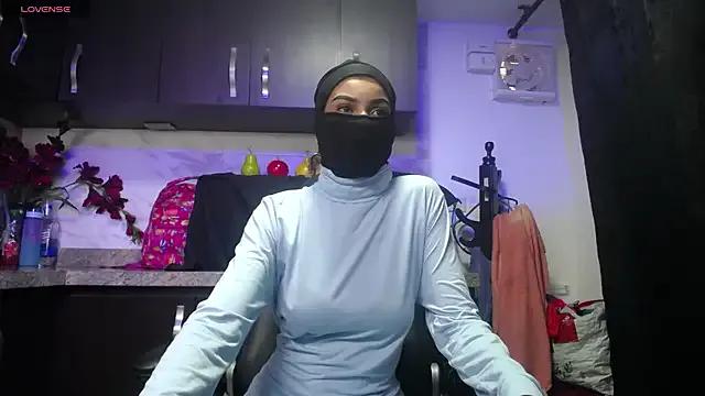 durgahemalatha — Make me my cum for you