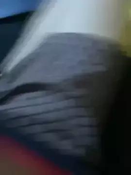 dussan on StripChat 