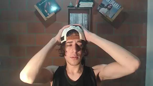 dussan on StripChat 