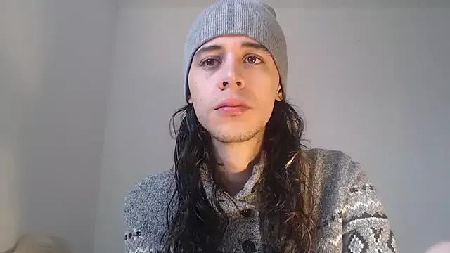 dussan on StripChat 