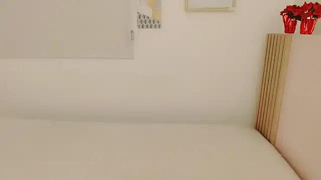 Elen__Sweet — FUCK ME WITH NORA TOY + SQUIRT