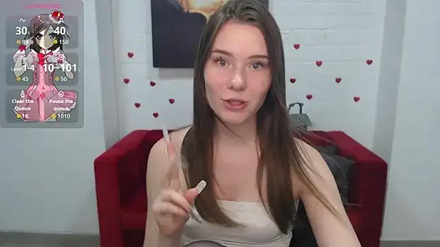 ElenaOconar — happy day )