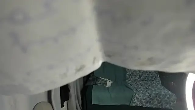 elis_gabbi on StripChat