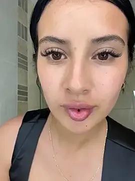 Ella_rush on StripChat