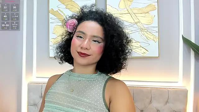 ellette__ on StripChat 