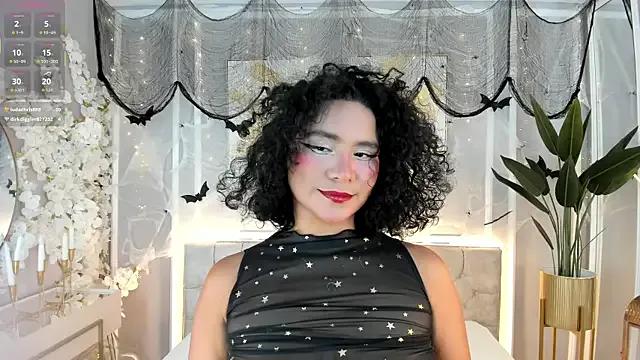 ellette__ — Nipple clamps