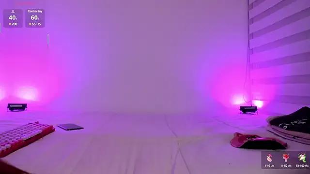 Ellie_lowell on StripChat 