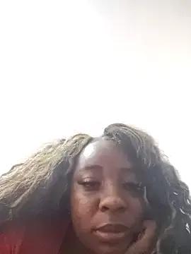 Elliza_Olivery on StripChat 