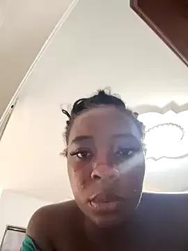 Elliza_Olivery on StripChat 