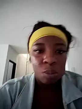 Elliza_Olivery on StripChat 
