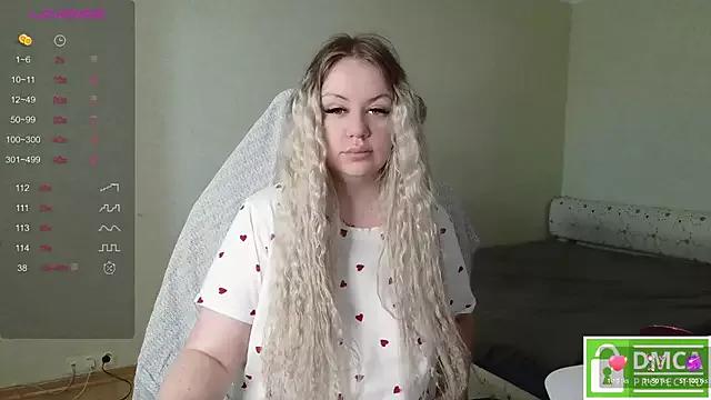 elven_dreams_ on StripChat 