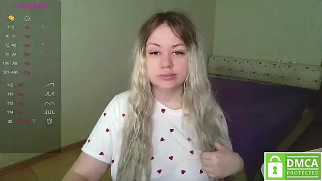 elven_dreams_ on StripChat 
