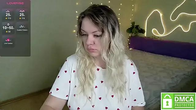 elven_dreams_ on StripChat