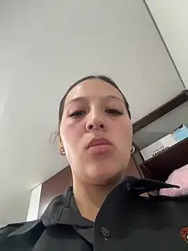 Emily-7_ — BJ+Real sex with my boss CUM INSIDE