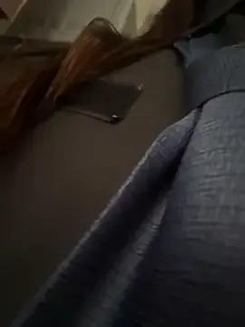 Emily-7_ — BossFuckMe&PutSpermAndFaceTICKET