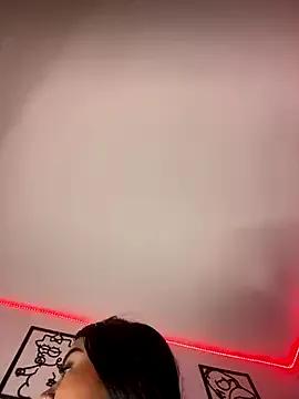 Emma_Brown_12 — ControlToy+SQUIRTTT